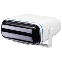 Boss Audio MRH7 Universal Marine Housing