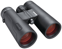Bushnell 10x42mm Engage™ Binocular - Black Roof Prism ED/FMC/UWB