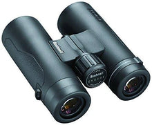 Bushnell 10x42mm Engage™ Binocular - Black Roof Prism ED/FMC/UWB