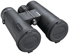 Bushnell 10x42mm Engage™ Binocular - Black Roof Prism ED/FMC/UWB