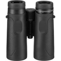 Bushnell 10x42mm Engage™ Binocular - Black Roof Prism ED/FMC/UWB