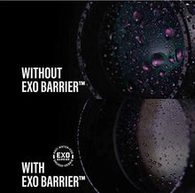 Bushnell 10x42mm Engage™ Binocular - Black Roof Prism ED/FMC/UWB