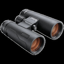 Bushnell 10x42mm Engage™ Binocular - Black Roof Prism ED/FMC/UWB