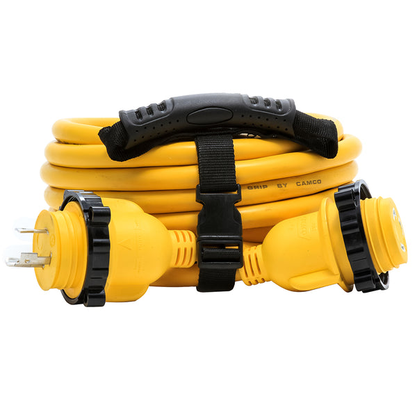 camco  NVN Marine