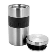 Camco Currituck Stainless Steel Food Container - 18oz