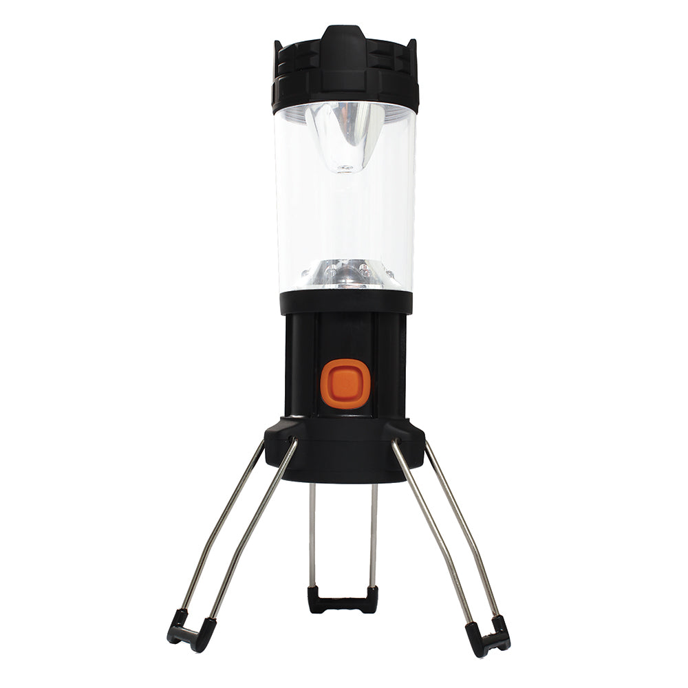 Camco Lantern