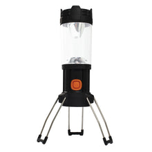 Camco LED Lantern - 120 Lumens - Multi-Function