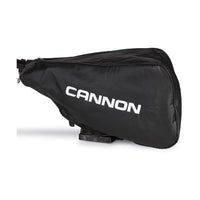 Cannon Downrigger Cover Black