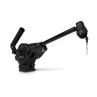 Cannon MAG 5 ST Electric Downrigger