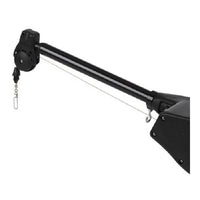 Cannon MAG 5 ST Electric Downrigger