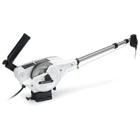 Cannon Optimum™ 10 Tournament Series (TS) BT Electric Downrigger