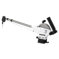 Cannon Uni-Troll 10 STX-TS Tournament Series Manual Downrigger