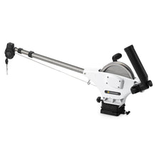 Cannon Uni-Troll 10 STX-TS Tournament Series Manual Downrigger