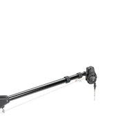 Cannon Uni-Troll 10 STX Manual Downrigger