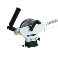 Cannon Uni-Troll 10 STX-TS Tournament Series Manual Downrigger