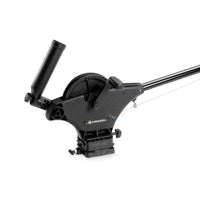 Cannon Uni-Troll 10 STX Manual Downrigger
