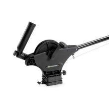 Cannon Uni-Troll 10 STX Manual Downrigger