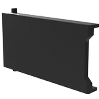 Simrad Chart Card Door, NSS Evo3 & Zeus3