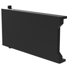 Simrad Chart Card Door, NSS Evo3 & Zeus3