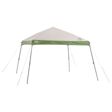 Coleman 12' x 12' Instant Wide Base Shelter