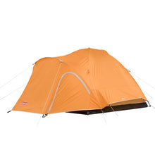 Coleman Hooligan™ 3 Tent - 8' x 7' - 3-Person