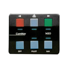 ComNav 1420 Autopilot - Rotary Feedback w/o Pump