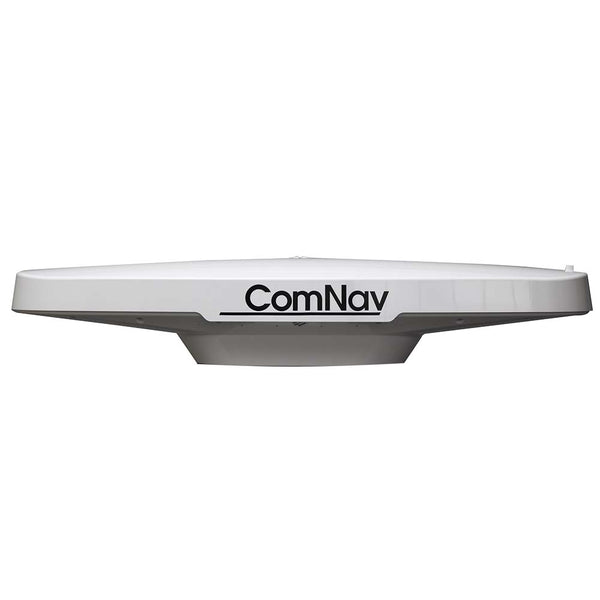 ComNav G2 Satellite Compass - NMEA 0183 w/15M Cable