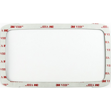 Lowrance Dash Gasket Kit, HOOK2 4