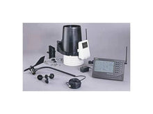 Davis Vantage Pro2 Wireless w/24-Hour Fan Aspirated Radiation Shield