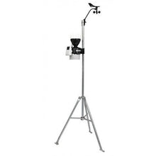 Davis Vantage Pro2™ Wireless Weather Station