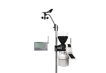 Davis Vantage Pro2 Wireless w/24-Hour Fan Aspirated Radiation Shield