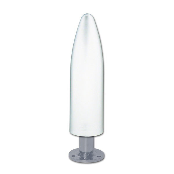 Digital Antenna 1285-PW PowerLogic Wide Band OMNI Antenna