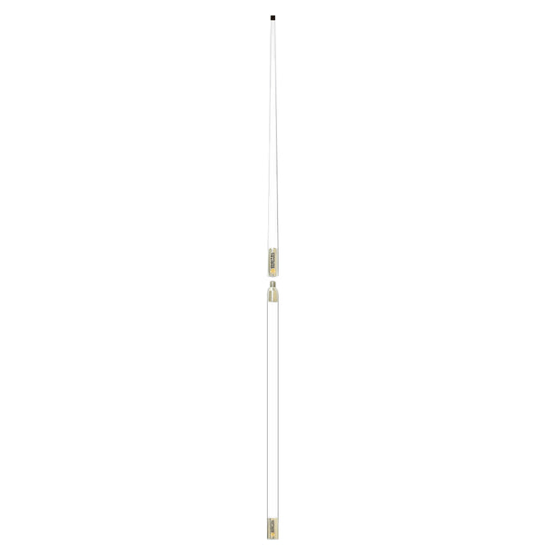 Digital Antenna 532-VW-S 16' Antenna - White