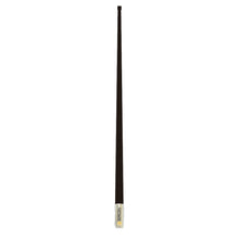 Digital Antenna 538-AB-S 8' AM/FM Stereo Antenna - Black