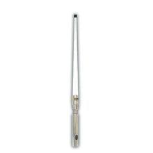 Digital Antenna 825-WLW 30" Wi-Fi Antenna