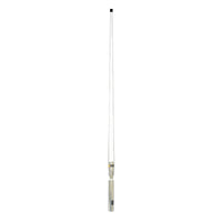 Digital Antenna 829-VW-S 8' VHF Antenna - White