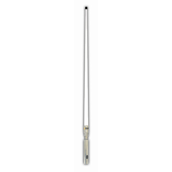 Digital Antenna 876-SW 4' AIS Antenna - White