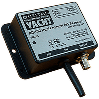 Digital Yacht AIS100 USB AIS Receiver