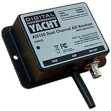 Digital Yacht AIS100 USB AIS Receiver