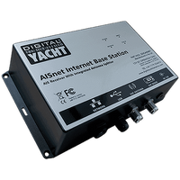 Digital Yacht AISnet AIS Base Station