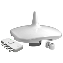 Digital Yacht DTV100 Marine HDTV/FM Antenna