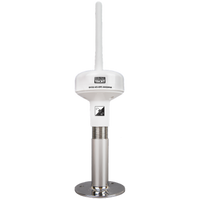 Digital Yacht GV30 VHF/AIS/GPS Combo Antenna