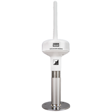 Digital Yacht GV30 VHF/AIS/GPS Combo Antenna