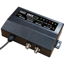 Digital Yacht iAISTX Class B Wireless Transponder