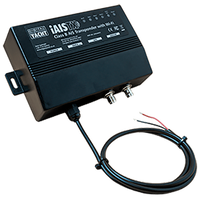 Digital Yacht iAISTX Class B Wireless Transponder