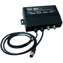 Digital Yacht iAISTX Plus Class B Wireless & NMEA 2000 Transponder