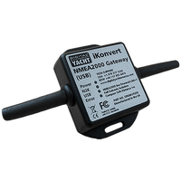 Digital Yacht iKonvert w/USB Interface