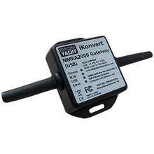 Digital Yacht iKonvert w/USB Interface