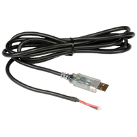 Digital Yacht NMEA Adapter f/PC