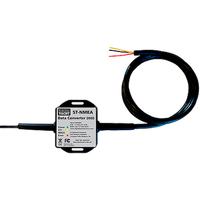 Digital Yacht SeaTalk1 to NMEA Interface